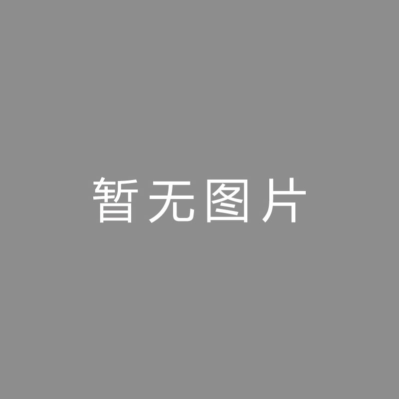 千阳县房产抵押银行贷款（千阳县房屋抵押能贷多少）